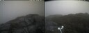./images/calvert/buxton2/20250531/buxton220250531_114511M.jpg