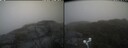 ./images/calvert/buxton2/20250531/buxton220250531_115010M.jpg
