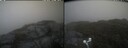 ./images/calvert/buxton2/20250531/buxton220250531_115510M.jpg