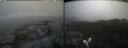 ./images/calvert/buxton2/20250531/buxton220250531_122508M.jpg