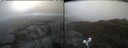 ./images/calvert/buxton2/20250531/buxton220250531_123510M.jpg