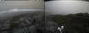 ./images/calvert/buxton2/20250531/buxton220250531_124510M.jpg
