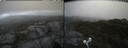 ./images/calvert/buxton2/20250531/buxton220250531_130011M.jpg