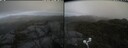 ./images/calvert/buxton2/20250531/buxton220250531_131009M.jpg