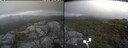 ./images/calvert/buxton2/20250531/buxton220250531_131510M.jpg