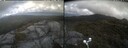 ./images/calvert/buxton2/20250531/buxton220250531_133509M.jpg
