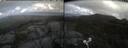 ./images/calvert/buxton2/20250531/buxton220250531_134010M.jpg