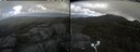 ./images/calvert/buxton2/20250531/buxton220250531_134511M.jpg