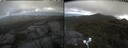./images/calvert/buxton2/20250531/buxton220250531_135010M.jpg