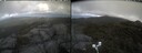 ./images/calvert/buxton2/20250531/buxton220250531_140012M.jpg