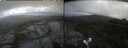 ./images/calvert/buxton2/20250531/buxton220250531_140509M.jpg