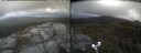 ./images/calvert/buxton2/20250531/buxton220250531_141011M.jpg