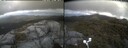 ./images/calvert/buxton2/20250531/buxton220250531_141511M.jpg