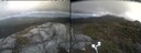 ./images/calvert/buxton2/20250531/buxton220250531_142508M.jpg