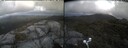 ./images/calvert/buxton2/20250531/buxton220250531_143011M.jpg