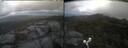 ./images/calvert/buxton2/20250531/buxton220250531_143509M.jpg