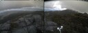 ./images/calvert/buxton2/20250531/buxton220250531_144010M.jpg