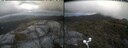 ./images/calvert/buxton2/20250531/buxton220250531_144510M.jpg