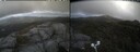 ./images/calvert/buxton2/20250531/buxton220250531_145010M.jpg