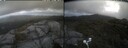 ./images/calvert/buxton2/20250531/buxton220250531_145510M.jpg