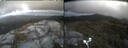 ./images/calvert/buxton2/20250531/buxton220250531_150011M.jpg