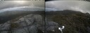 ./images/calvert/buxton2/20250531/buxton220250531_150510M.jpg