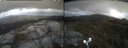 ./images/calvert/buxton2/20250531/buxton220250531_151010M.jpg