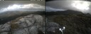 ./images/calvert/buxton2/20250531/buxton220250531_151508M.jpg