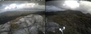 ./images/calvert/buxton2/20250531/buxton220250531_152510M.jpg