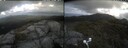 ./images/calvert/buxton2/20250531/buxton220250531_153011M.jpg