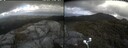 ./images/calvert/buxton2/20250531/buxton220250531_153508M.jpg