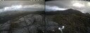 ./images/calvert/buxton2/20250531/buxton220250531_154007M.jpg