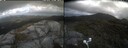./images/calvert/buxton2/20250531/buxton220250531_154511M.jpg
