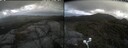./images/calvert/buxton2/20250531/buxton220250531_155009M.jpg