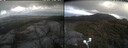 ./images/calvert/buxton2/20250531/buxton220250531_155509M.jpg