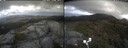 ./images/calvert/buxton2/20250531/buxton220250531_160011M.jpg