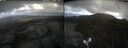 ./images/calvert/buxton2/20250531/buxton220250531_160510M.jpg