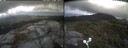 ./images/calvert/buxton2/20250531/buxton220250531_161010M.jpg