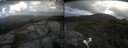 ./images/calvert/buxton2/20250531/buxton220250531_161511M.jpg