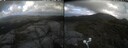 ./images/calvert/buxton2/20250531/buxton220250531_162510M.jpg
