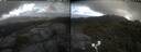 ./images/calvert/buxton2/20250531/buxton220250531_163011M.jpg