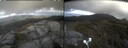 ./images/calvert/buxton2/20250531/buxton220250531_163509M.jpg