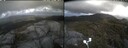 ./images/calvert/buxton2/20250531/buxton220250531_164011M.jpg