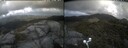 ./images/calvert/buxton2/20250531/buxton220250531_164510M.jpg