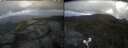 ./images/calvert/buxton2/20250531/buxton220250531_165508M.jpg