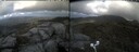 ./images/calvert/buxton2/20250531/buxton220250531_170011M.jpg