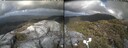 ./images/calvert/buxton2/20250531/buxton220250531_170509M.jpg