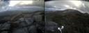 ./images/calvert/buxton2/20250531/buxton220250531_171010M.jpg