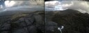 ./images/calvert/buxton2/20250531/buxton220250531_171510M.jpg