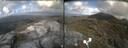 ./images/calvert/buxton2/20250531/buxton220250531_172509M.jpg